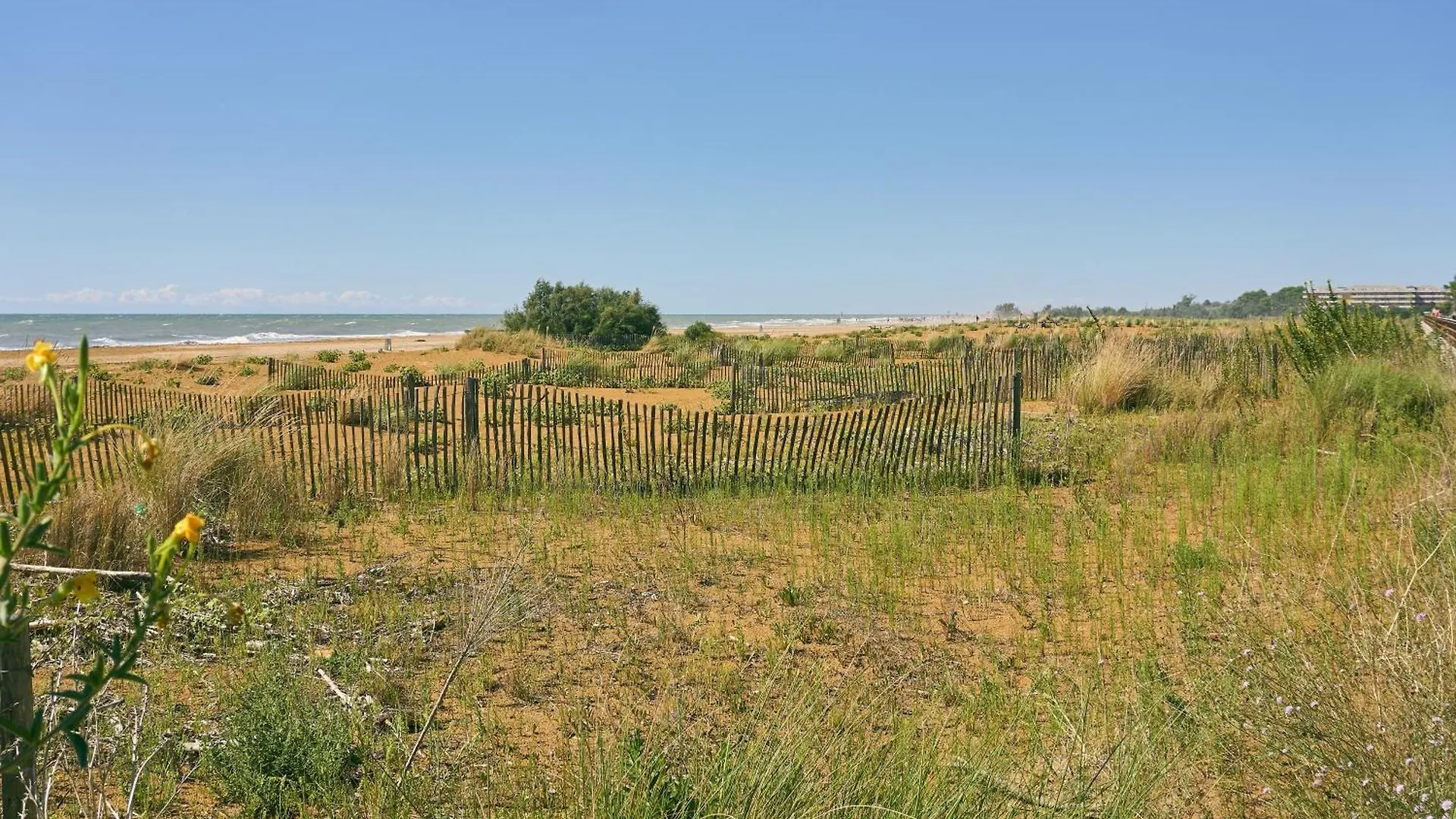 Bright Villa With Garden And Parking - Beahost - Bibione 0*,