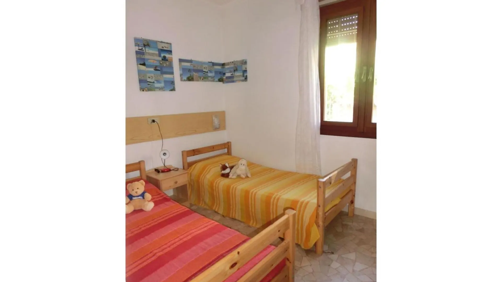 Bright Villa With Garden And Parking - Beahost - Bibione 0*,