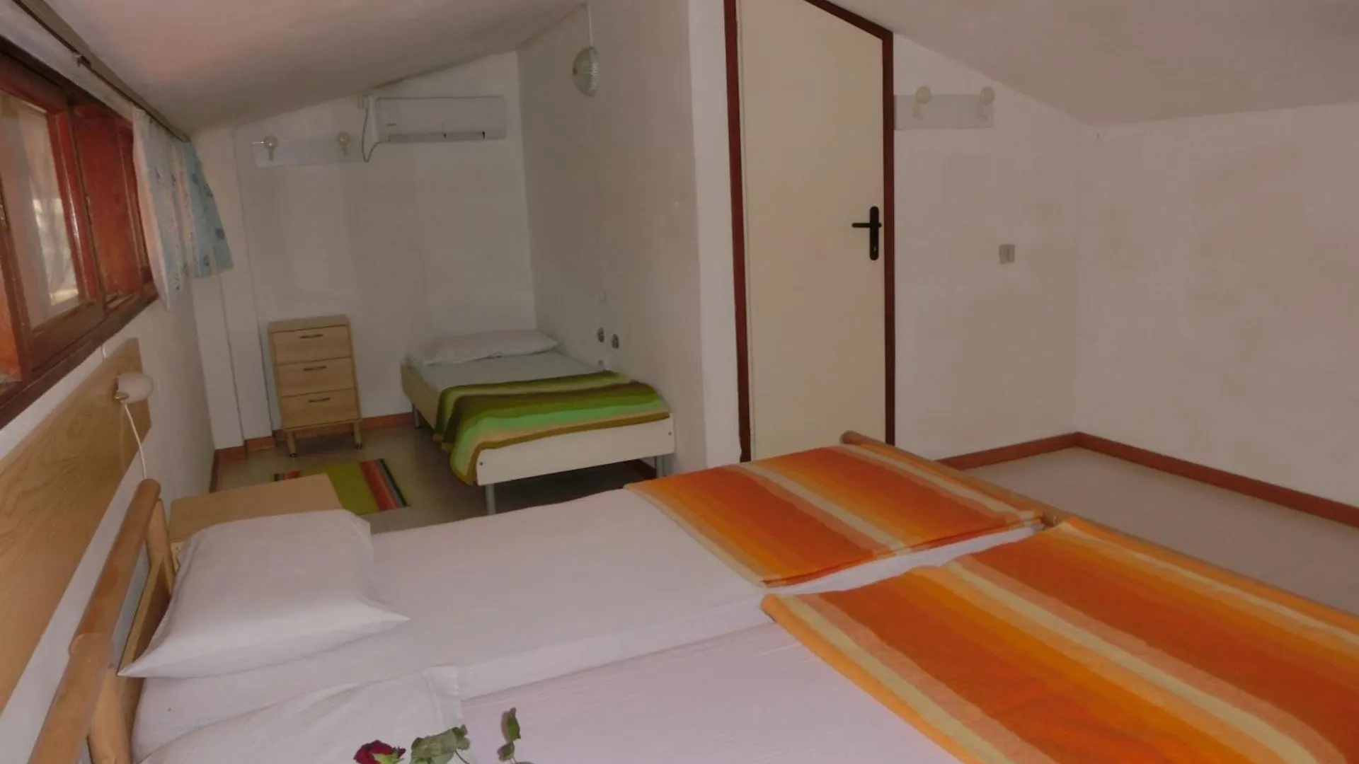 Bright Villa With Garden And Parking - Beahost - Bibione Apartment
