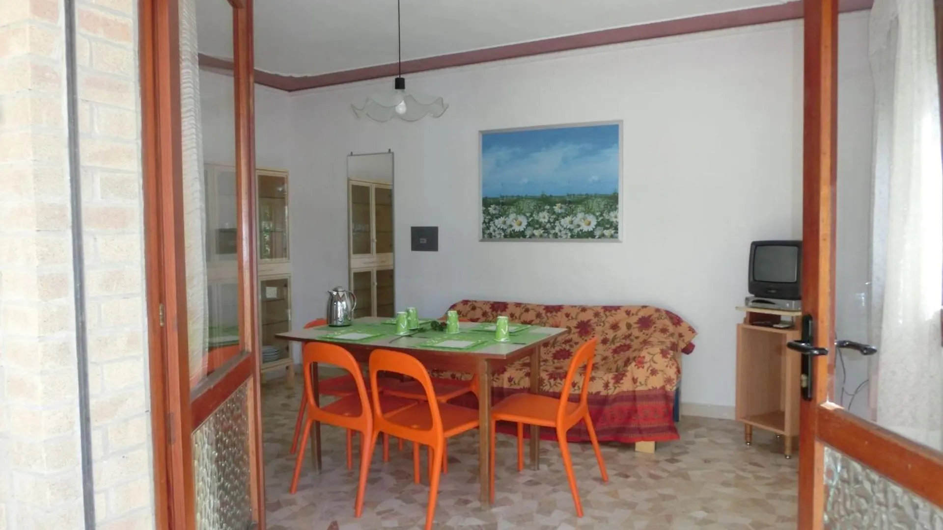 Bright Villa With Garden And Parking - Beahost - Bibione